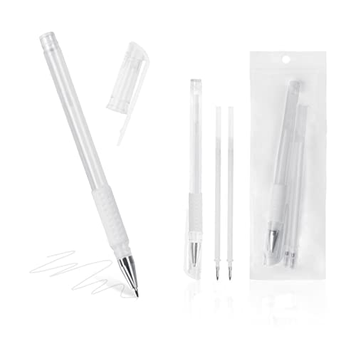 Teonei olovka za mikroblading obrva,olovka za označavanje kože, alati za mapiranje položaja trajne šminke