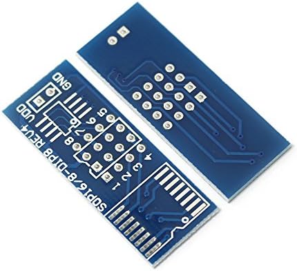 Najnoviji USB velike brzine SPI programer EZP2019 podrška Win7 & Win8 podrška 24 25 26 93 EEPROM serija čipova ne Socke