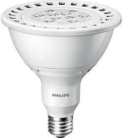 Philips 19PAR38/F363000DIMAFRO6 / 1 LED, slučaj od 6