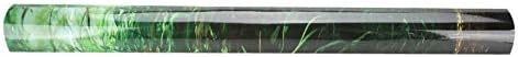 Sheens vodena travnata stil akvarij riblje rezervoar zasteljine zadebljano PVC ljepilo pozadina za naljepnice za pozadinu akvarij Backdrop Decor