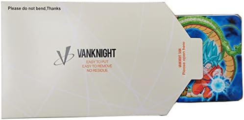 Vanknight JOCHUI Xbox Serija s tanka konzola kontroleri kože naljepnice vinilne naljepnice omotajte za Xbox
