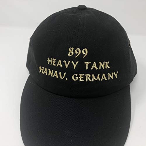 Mekana bejzbol kapa po mjeri personalizirani tekst pamučni tata kape za muškarce i žene. Izvezeo vaš tekst