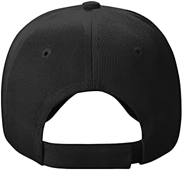 Prilagođena kapa personalizirana bejzbol kapa Podesiva Kamionska kapa za muškarce & amp; žene-dodajte vlastiti