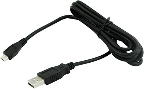 Super napajanje 6FT USB do mikro-USB adaptera za pucanje sinkronizacija za sinkronizaciju za aries Bold