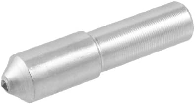 Aexit 7/16 11mm abrazivni kotači i diskovi prečnik konusni tip dijamantni komoda za fleme kotači za brušenje