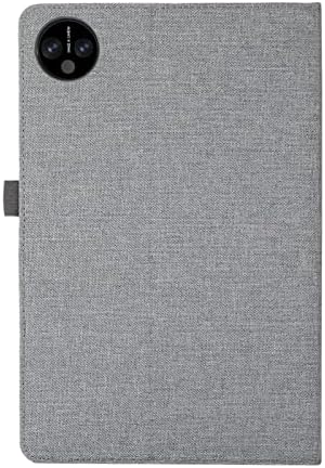 Tablet PC slučajevi kompatibilni sa Huawei Matepad Pro 11 futrolom, Flip Fold stand Case zaštitna tkanina