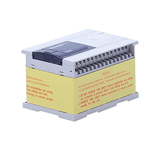 Anncus PLC FX3GA-40MT-CM 40MR-CM Programibilni kontroler mali -