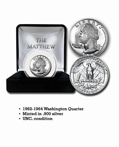 1963. razne oznake metvice Marks Washington četvrt tromjesečja Neprikupan