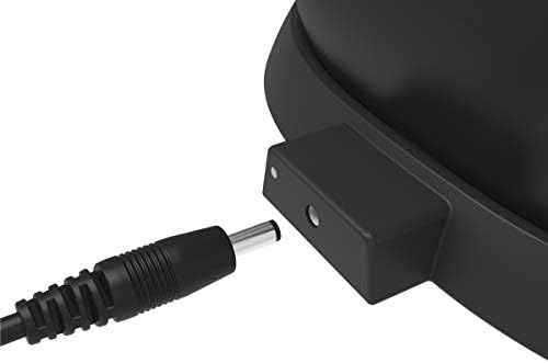Visoka baza za punjenje za Sonos Move sa 45W adapterom i 6.6 Feet kablom