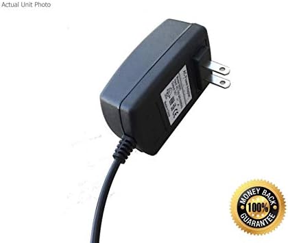 PowerTech dobavljač AC adapter - napajanje kompatibilno sa rowom s profilom 750R