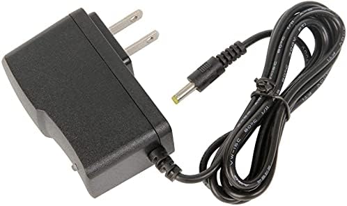 MARG AC adapter za OT OI model TL91000D-08 TL910000-08 Light Relief Class 2 Kabel za napajanje Kabel za