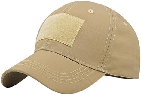 Starinski kamionski šešir za muškarce žene smiješni Print jednobojni Bejzbol ribolovni šešir traper odrasli