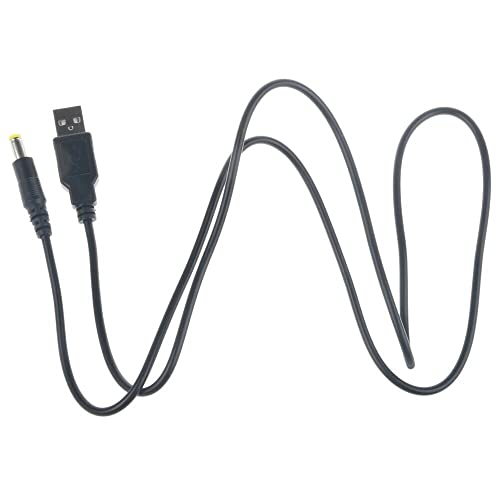 DKKPIA USB punjač Kabelski kabelski adapter za Android Allwinner A10 A13 tablet