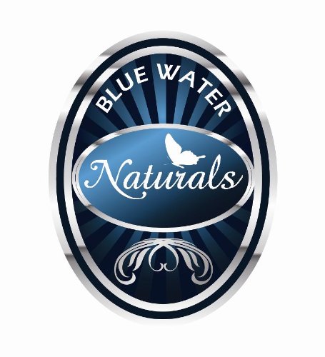 Blue Water Naturals Ultimate Ruž Za Usne-Mat-Fireside