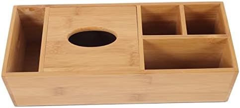 Kutija za skladištenje kutije za skladištenje kumoyoyo-a Box Mali objekt