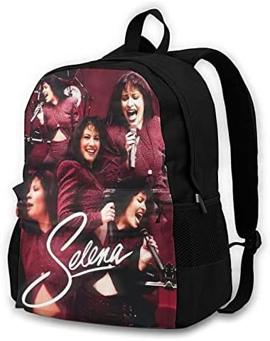 Kamize Modni uniseks ruksak za odrasle backpack backpad backpack školske školske torbe