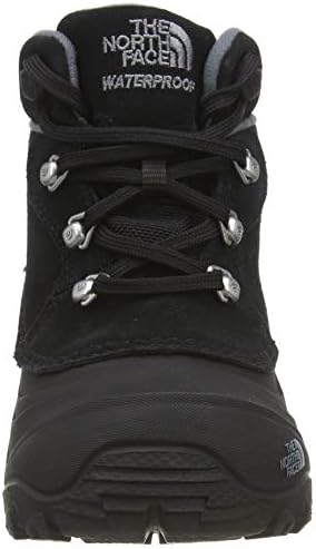 The NORTH FACE Chilkats Boot-Boys'