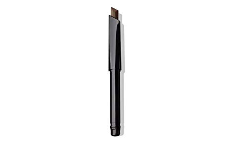 Bobbi Brown REFILL savršeno definisana olovka za obrve Refill Rich Brown 8