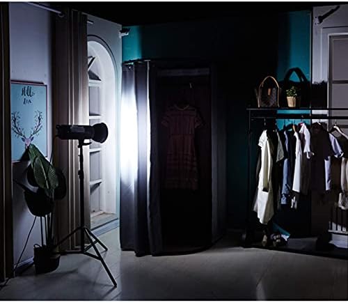 Xzgden svlačionica, prodavnica odeće za garderobu, mobilna svlačionica, podni ekran za zaštitu privatnosti,