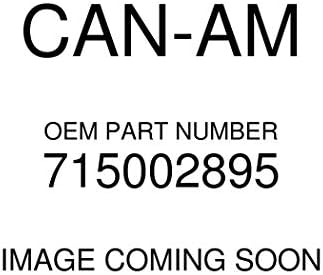Can-AM Filter za izvedbu 415002895 Novo OEM