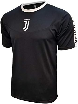 Icon Sportske muške nogometne majice - službeni dres stil kratkih rukava Athletic Fudbalski tim Grafički
