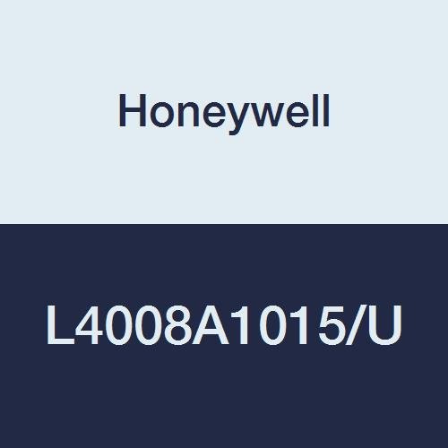 Honeywell L4008A1015 / U visoke / niske limit Priručnik Reset Aqua Stat, 100 stepeni - 240 stepeni f Temperaturni