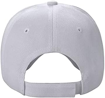 Towtex Ranma ½ Baseball Cap Unisex Udobne i prozračne podesive kape na otvorenom Sport tata šešir vozač