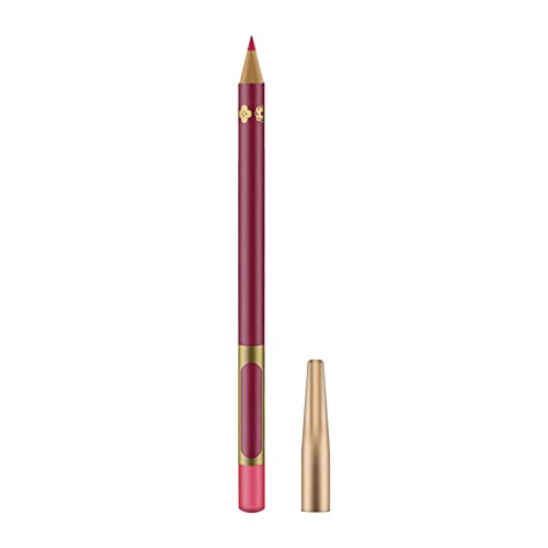 Obrva olovka Party Art obrva olovka Brown obrva olovka vodootporan tamno smeđe stilova tečnost Eyeliner