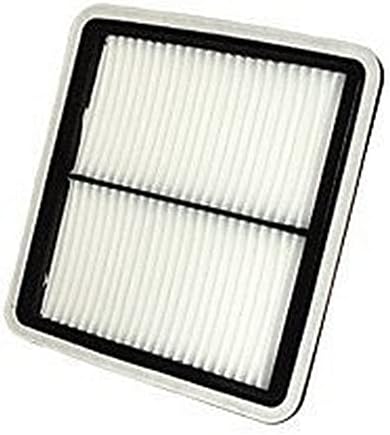 Wix filteri - 46914 ploča za filtriranje zraka, paket od 1