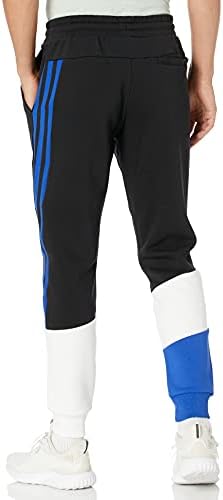 Adidas muške sportske odjeće u boji blokade