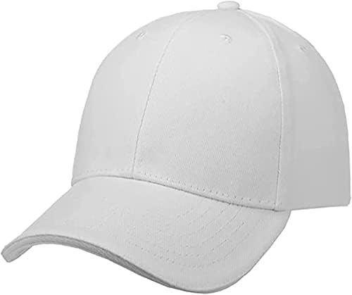Rolica-personalizirani jedinstveni američki orao Patriotska kapa 3D šeširi za žene / muškarce