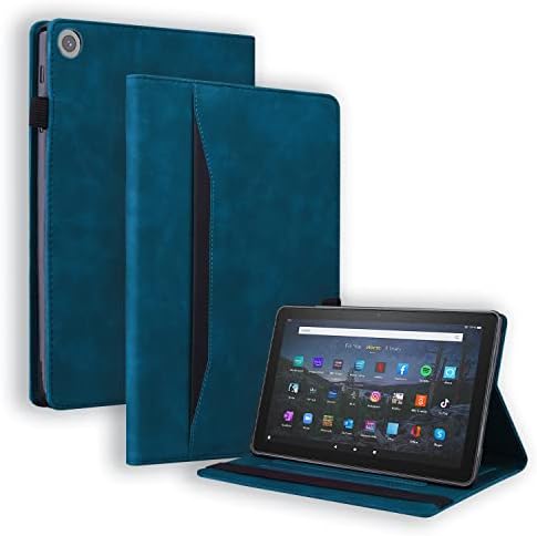 Zaštita od tableta PC kompatibilna sa ipad mini 6 nosač tablet tablet tablet tablet futrola podesiva pričvrsna