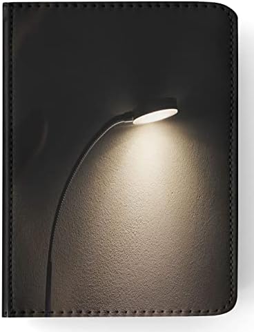 Cool Retro Fun Light lampica Flip tablet poklopac kućišta za Apple iPad Air / iPad Air