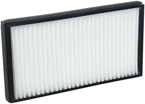 Filter za vazdušni vazduh Denso - 453-2000