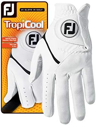 Footjoy Tropipiol Golf rukavice