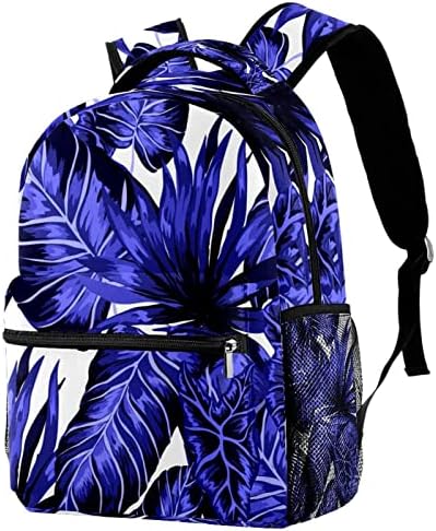 Adamion ruksak za Laptop za žene djevojke u boji ostavlja elegantnu ležernu torbu za dnevni ruksak, Školska