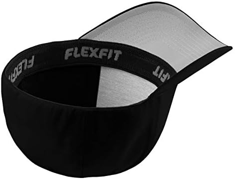 FlexFit 2a 1791 i mi ljudi - štite 2. šešir za amandman - prilagođeni izvezeni flexfit šešir