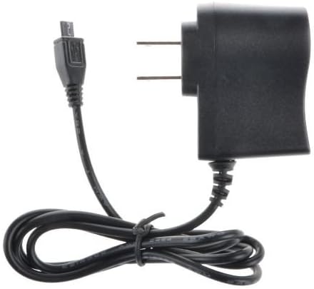 Dodatna oprema USA 1a AC Adapter za punjač Mini USB kabl za Motorola dvosmerni Radio MOT WLUSB