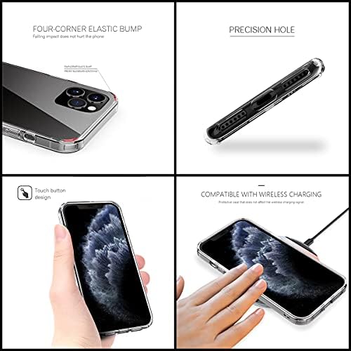Case Telefon kompatibilan s Samsung 15 iPhone 14 Eijiro 13 Kirishima 7 8 x XR 11 12 Pro Max SE 2020 14 Dodatna