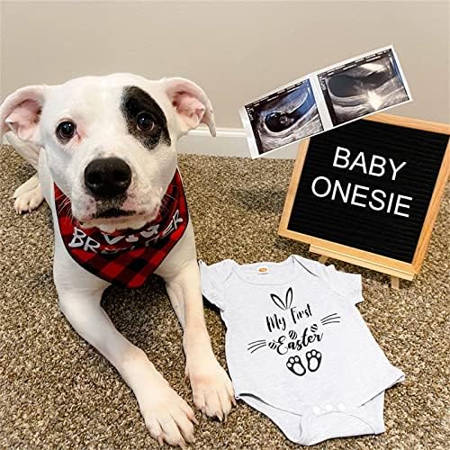 RAISEVERN Baby Boys Djevojke Onesie Romper bodi kombinezon za novorođenčad novorođena odjeća za 0-12 mjeseci