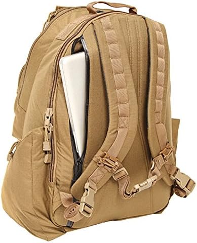 Backpack za laptop blackhawk