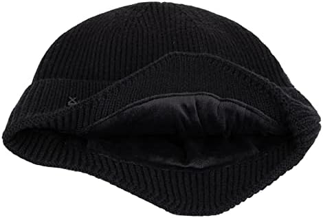 Topla kapa modni šešir kapa Unisex žene & amp; muškarci hedžing pleteni šešir dječaci & amp; djevojke glava