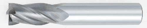 Karbidni krajnji mlin, 404, 22,0 mm D, 38mm rez L