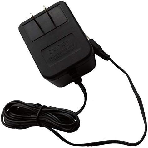 Upbright 24V AC adapter kompatibilan s prenosom FONO mini A2D phono prije pojačala s analomkom modela digitalnog