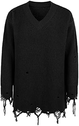 NOKMOPO Ženski džemper Ženska ležerna moda 2022 Dugi rukav pletiva Čvrsti džemper s dukserom TOP TUNIC